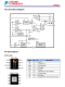 FP6151 5A，36V，降壓轉換器芯片