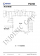 IP2366 支持 PD3.1 等多種快充輸入輸出協議、支持 2~6 節串聯電池